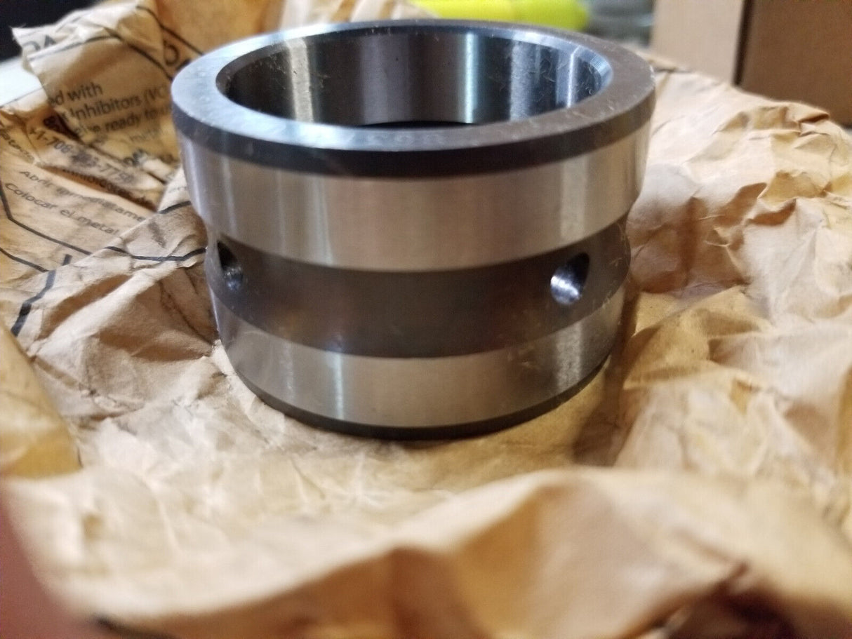 2G-8631 CATERPILLAR  57.264mm Outside Diameter Sleeve Bearing 2G8631