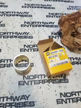CATERPILLAR 467-5183 BEARING SLEEVE