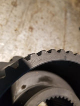 John Deere BEVEL GEAR R63340