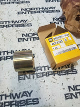CATERPILLAR 467-5183 BEARING SLEEVE