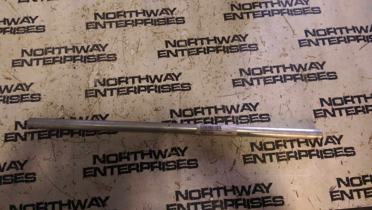 CNH ROD 225672A2