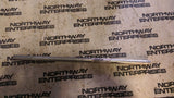 CNH ROD 225672A2