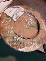 MOPAR BRAKE ROTOR 1AMR20407A