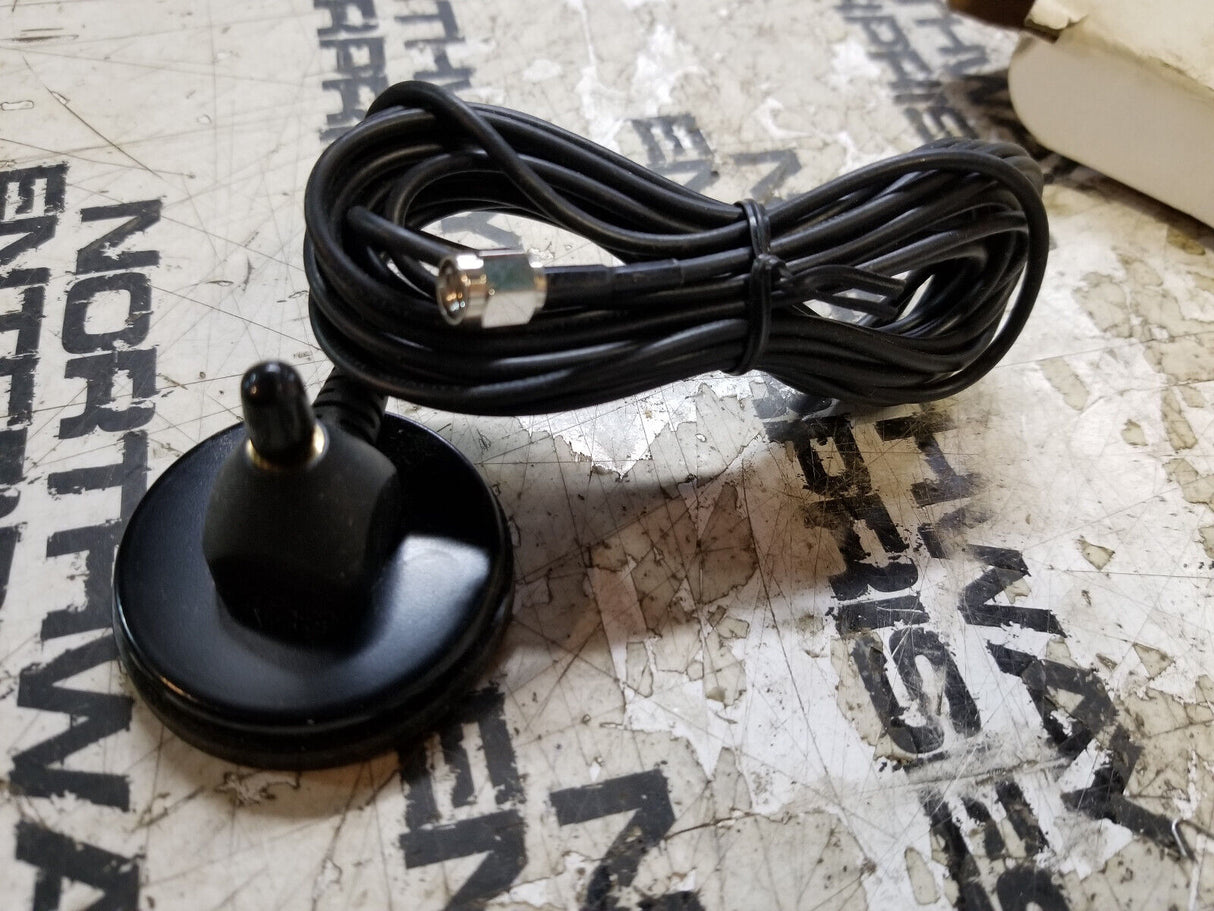 ANTENNA FACTOR ANT-MAG-B50-RPS
