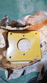 489-4466 CATERPILLAR BLOCK 4894466