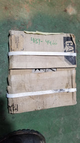 489-4466 CATERPILLAR BLOCK 4894466