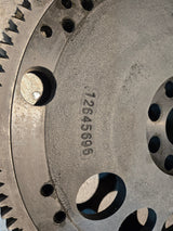 12641640  11-15 2011+ Duramax LML FLYWHEEL Allison Flexplate Ring Gear  REF512