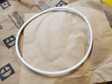 7J-7621 CATERPILLAR SEAL 7J7621 FITS EXCAVATOR 245D 225 235B 245B 235C 245 235D