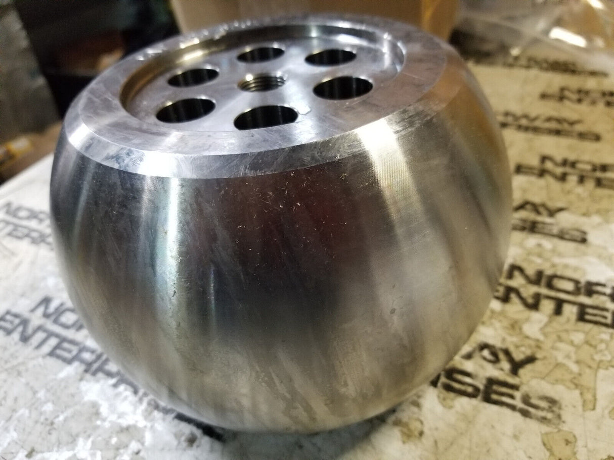 CATERPILLAR 495-8951 BALL 4958951