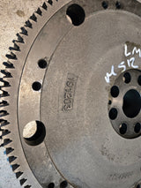 12641640  11-15 2011+ Duramax LML FLYWHEEL Allison Flexplate Ring Gear  REF512
