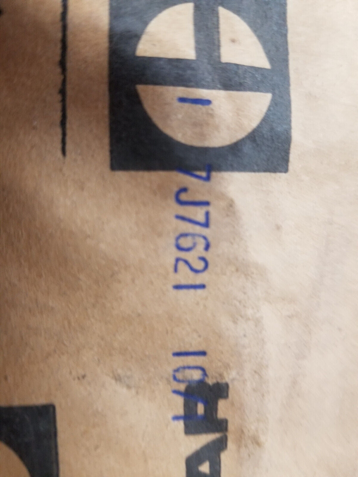7J-7621 CATERPILLAR SEAL 7J7621 FITS EXCAVATOR 245D 225 235B 245B 235C 245 235D