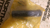 4S-8033 CATERPILLAR PIN 4S8033