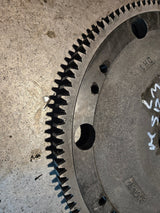 12641640  11-15 2011+ Duramax LML FLYWHEEL Allison Flexplate Ring Gear  REF512