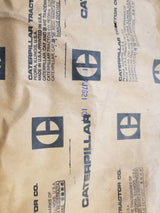 7J-7621 CATERPILLAR SEAL 7J7621 FITS EXCAVATOR 245D 225 235B 245B 235C 245 235D