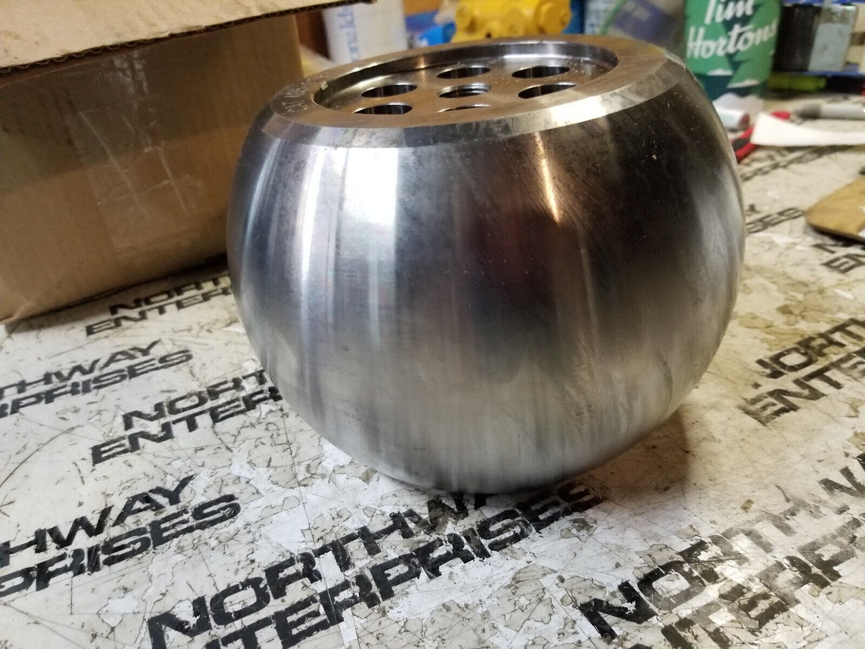 CATERPILLAR 495-8951 BALL 4958951