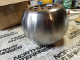 CATERPILLAR 495-8951 BALL 4958951
