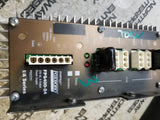 Foxboro FPS400-24 P0922YU I/a Series Din Rail Mounted Power Supply Module