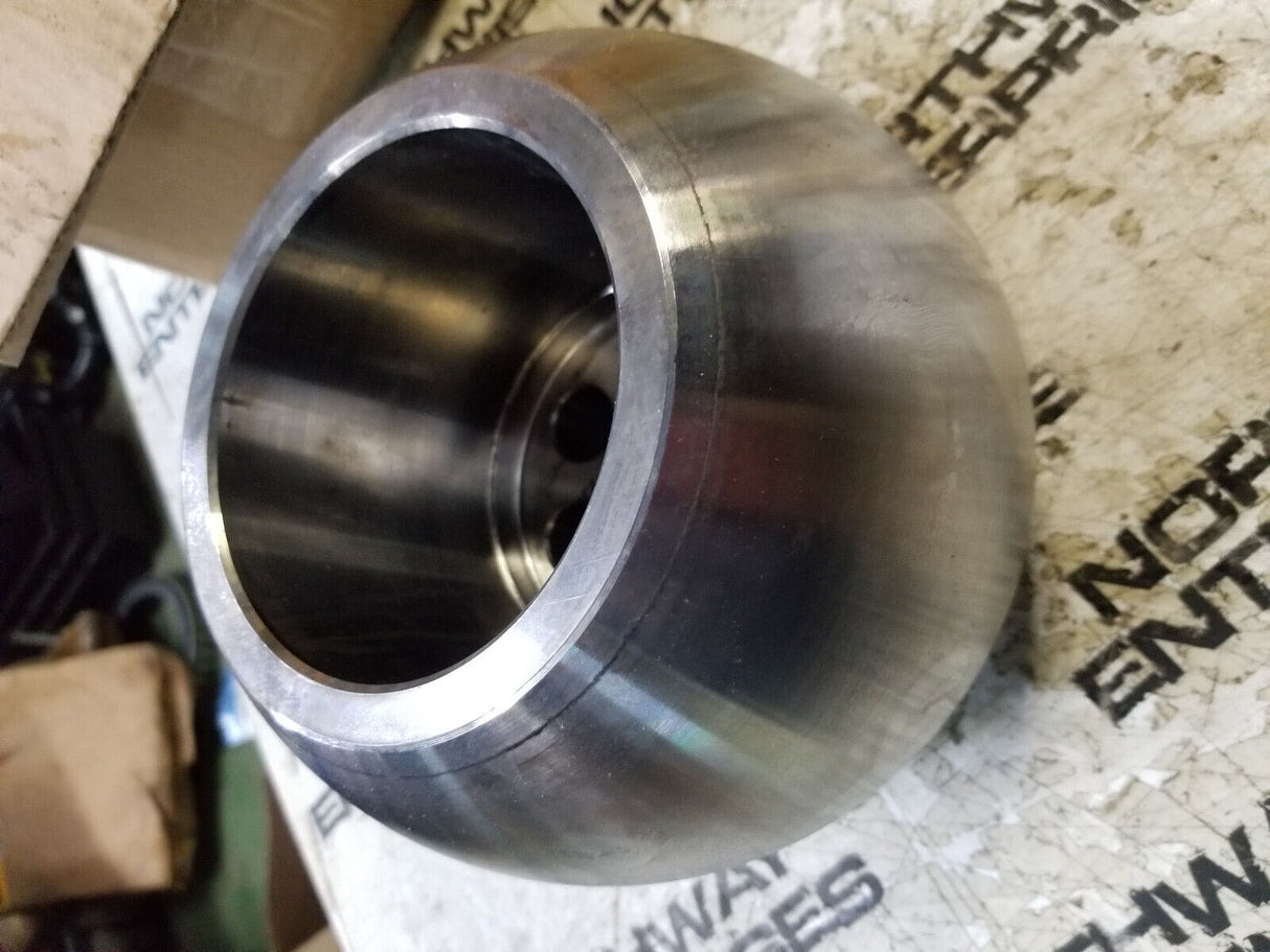 CATERPILLAR 495-8951 BALL 4958951
