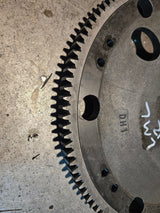 12641640  11-15 2011+ Duramax LML FLYWHEEL Allison Flexplate Ring Gear  REF512