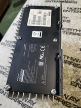 Foxboro FPS400-24 P0922YU I/a Series Din Rail Mounted Power Supply Module