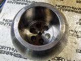 CATERPILLAR 495-8951 BALL 4958951