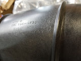 NEW 13-18 Dodge 6.7 Cummins Diesel RAM Air Intake Cleaner Duct  53032944AL