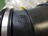 NEW 13-18 Dodge 6.7 Cummins Diesel RAM Air Intake Cleaner Duct  53032944AL