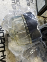 Donaldson FUEL FILTER P559108 P551055