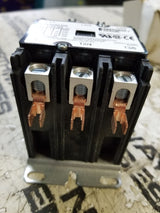 SPRECHER & SCHUH CDP2-B3P40A-220W / CDP2B3P40A220W 40FLA