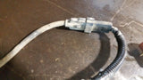 6.7 Powerstroke block heater cable 6B018H