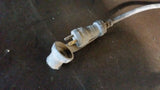 6.7 Powerstroke block heater cable 6B018H