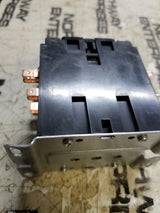 SPRECHER & SCHUH CDP2-B3P40A-220W / CDP2B3P40A220W 40FLA