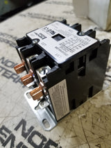 SPRECHER & SCHUH CDP2-B3P40A-220W / CDP2B3P40A220W 40FLA