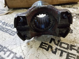 CATERPILLAR 7K-5721 YOKE 7K5721