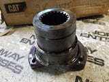 CATERPILLAR 7K-5721 YOKE 7K5721