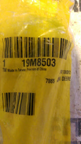 John Deere 20MM BOLT X 6" 19M8503