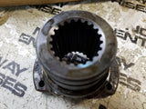 CATERPILLAR 7K-5721 YOKE 7K5721