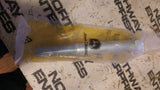 John Deere 20MM BOLT X 6" 19M8503