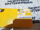 CATERPILLAR 2G-2946 SHIM 10PC