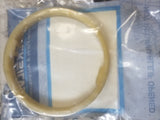 Mercury Mercruiser Quicksilver OEM Part # 60931 RETAINER SHUTTER