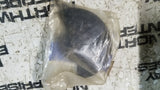 VOLVO 1211661 VOE1211661 CONTROL KNOB HANDLE