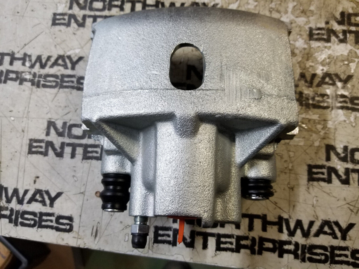 05179880AE OEM MOPAR RH FRONT PASSENGER BRAKE CALIPER 2002-2024 RAM 1500 CLASSIC