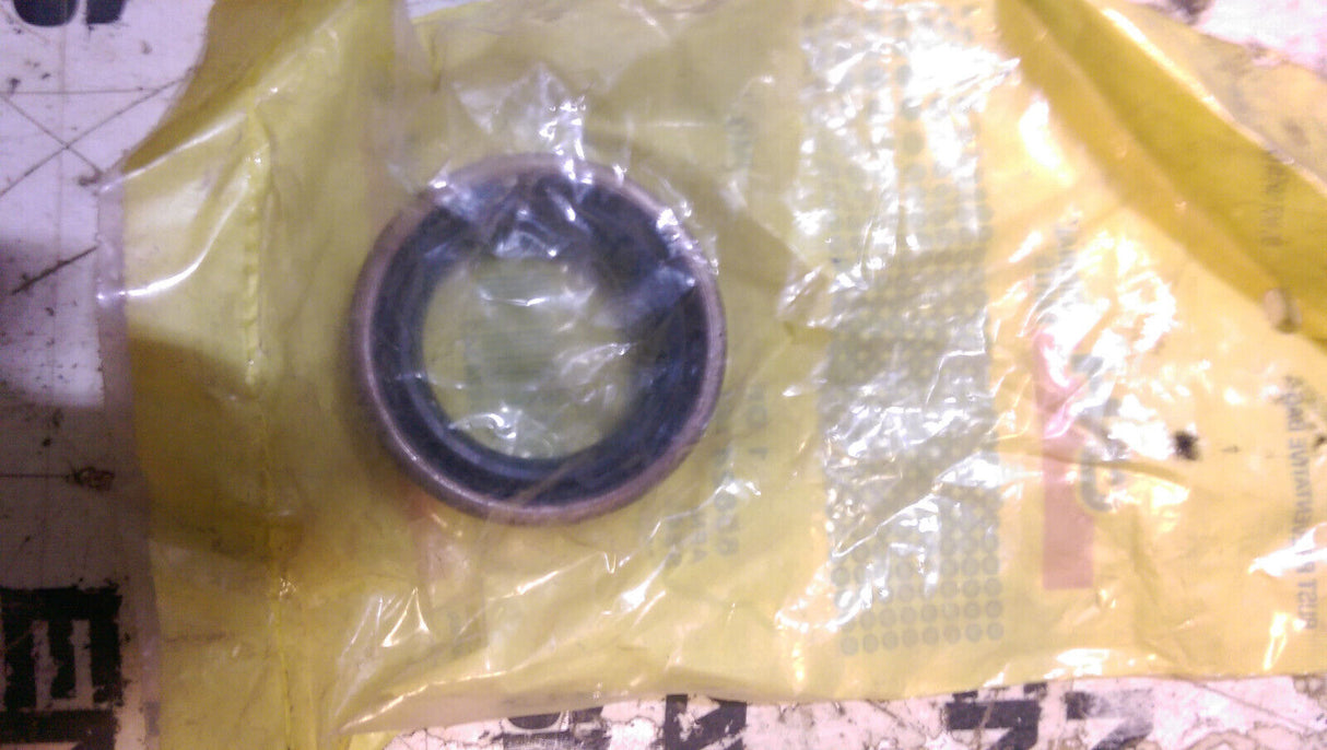 85824343 Seal 30 x 44 x 14 mm CV Joint Differential Side