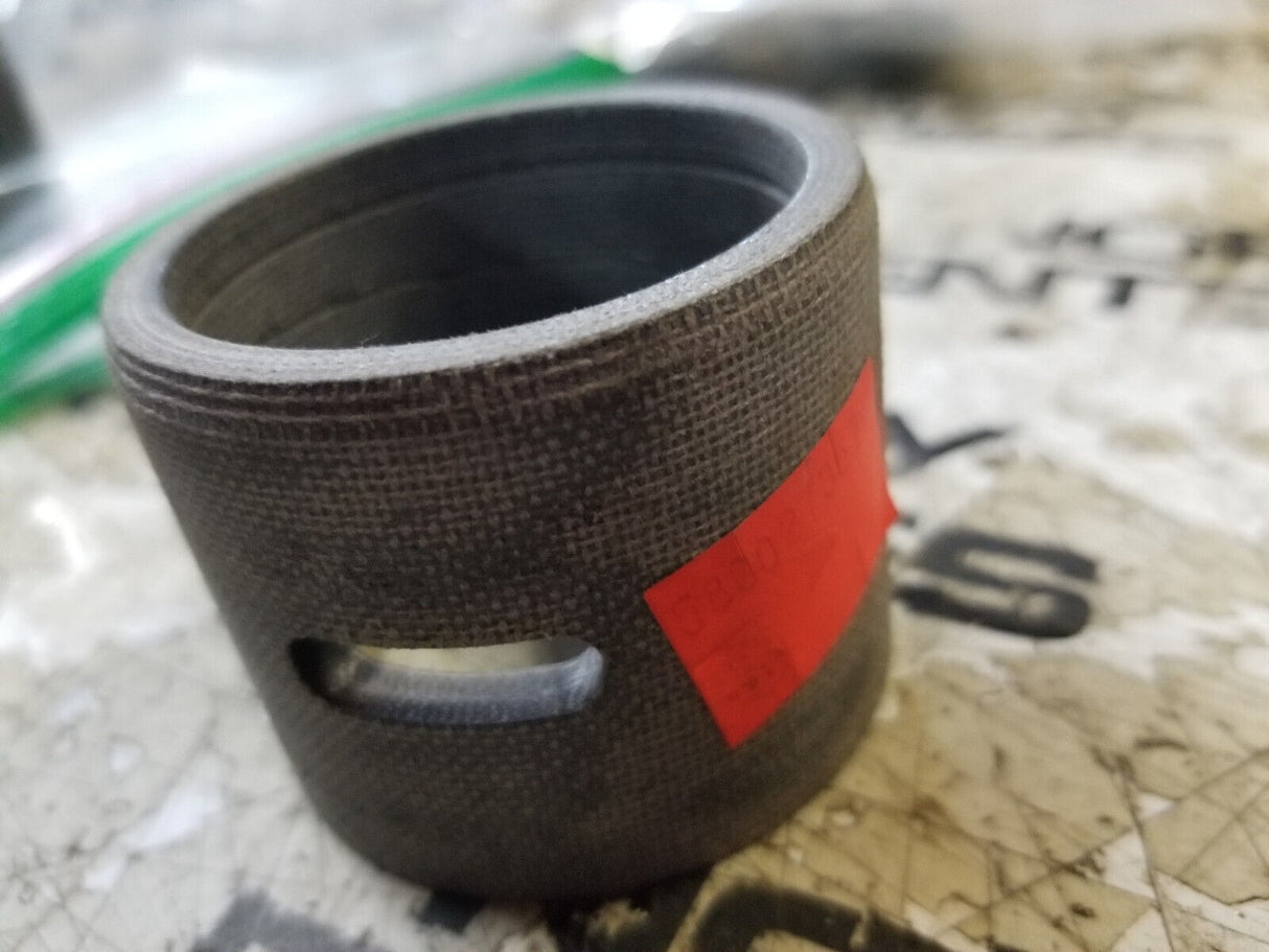 580027357 MAST BUSHING
