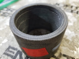 580027357 MAST BUSHING