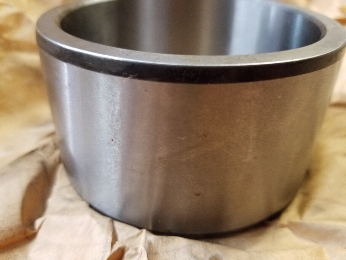 2G-8607 CATERPILLAR 82.715mm Outside Diameter Sleeve Bearing 2G8607