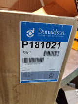 DONALDSON P181021 AIR FILTER