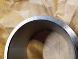 2G-8607 CATERPILLAR 82.715mm Outside Diameter Sleeve Bearing 2G8607
