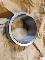 2G-8607 CATERPILLAR 82.715mm Outside Diameter Sleeve Bearing 2G8607