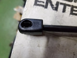 ATTWOOD MARINE GAS SPRING 20'X11.75'C 30 PART NUMBER: SL34-30-5